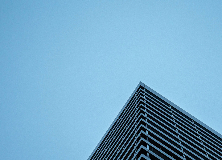 Фото - Корпоративные финансы