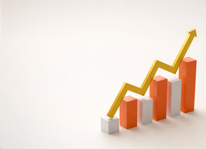 Фото - Анализ рынков