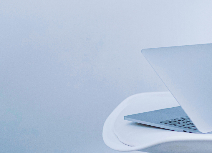 Фото - Методологические и информационные решения