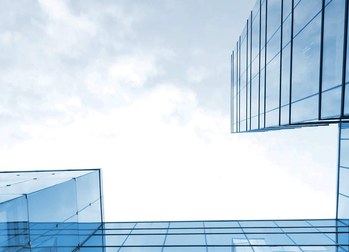 Фото - Стратегическое и бизнес-консультирование