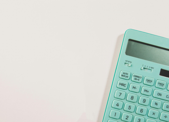 Фото - Стоимостное консультирование