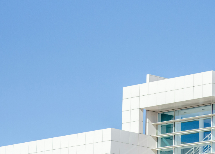 Фото - Офисы и объекты рекреации