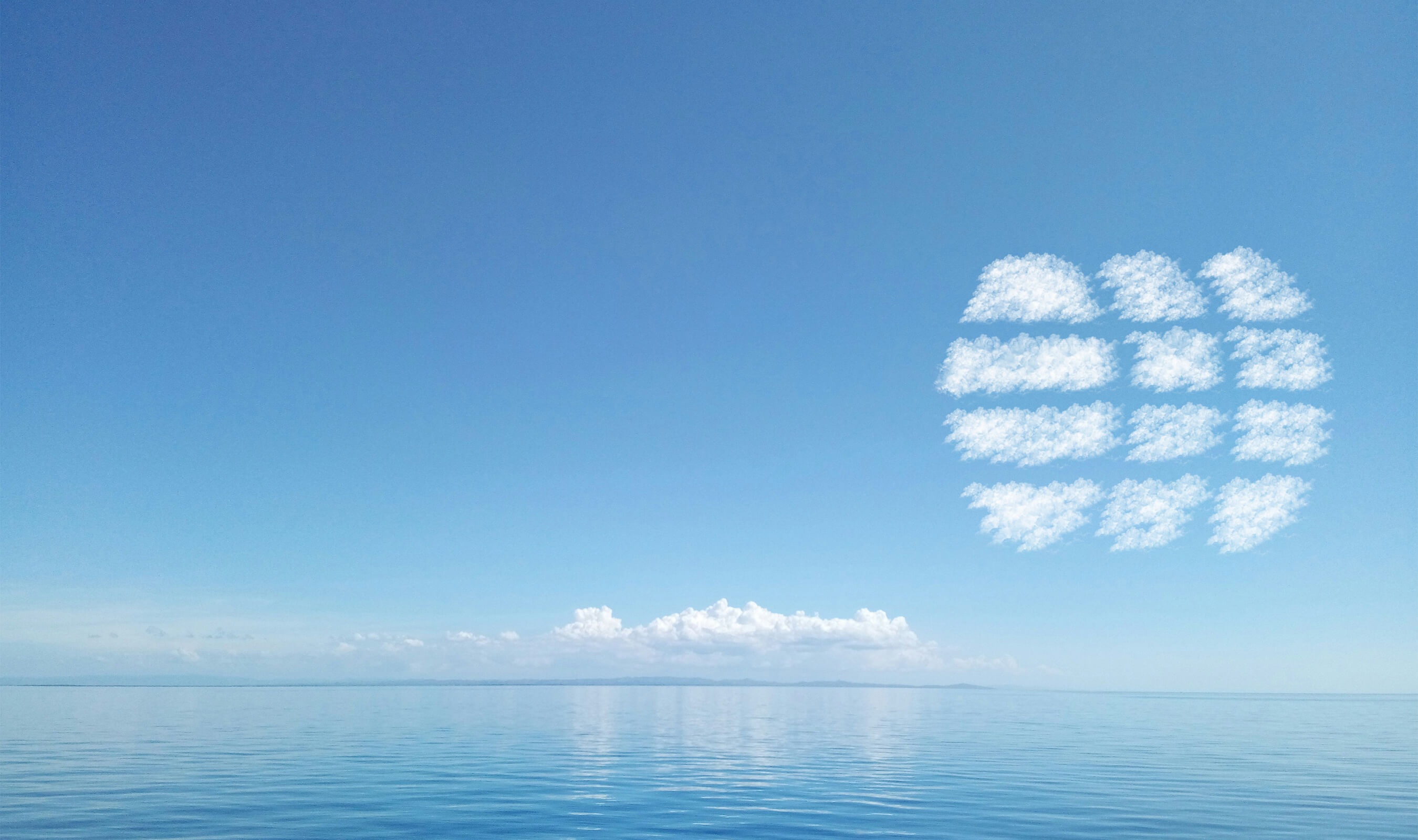 Фото - АО АПИ