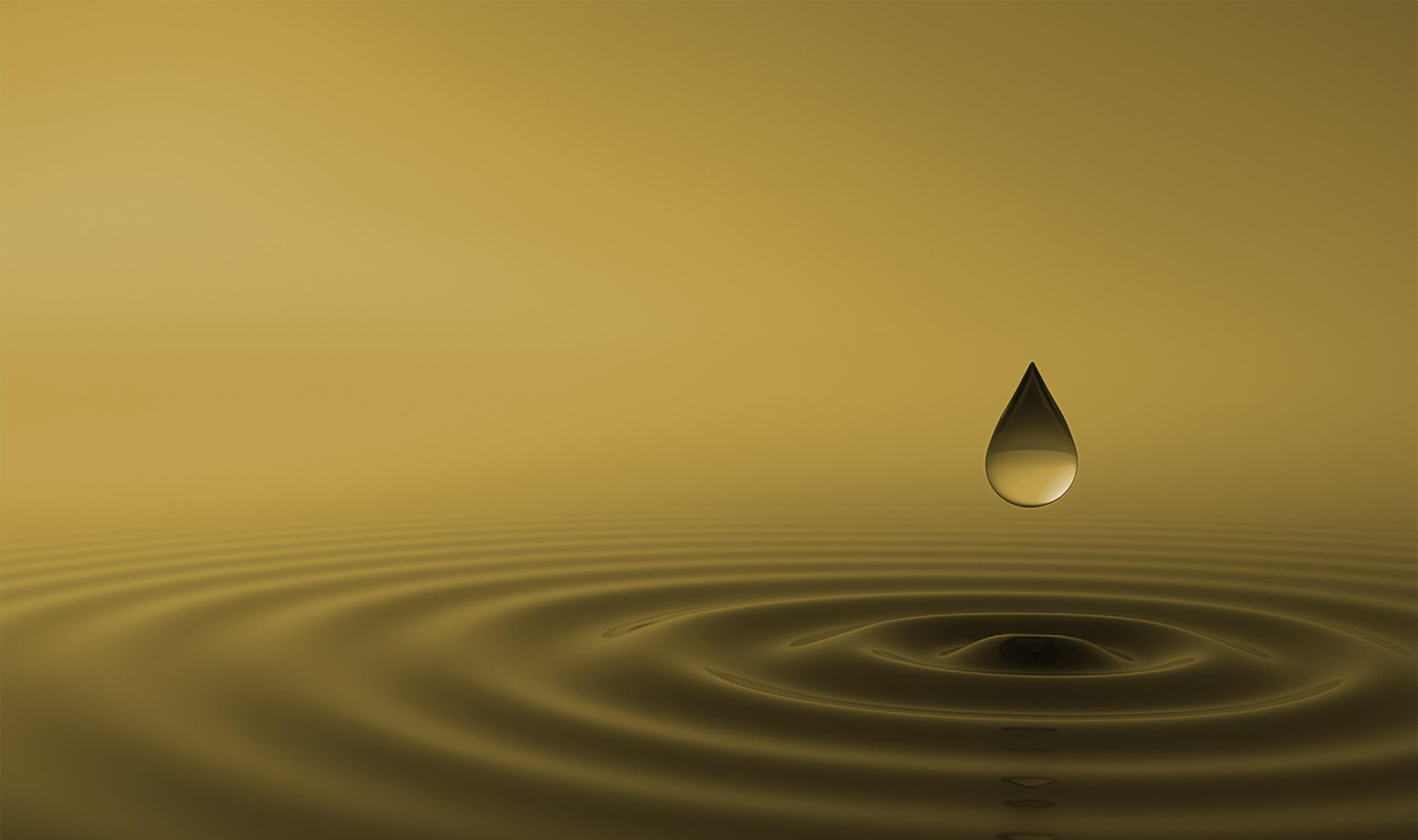 Фото - Нефтегазовый сектор