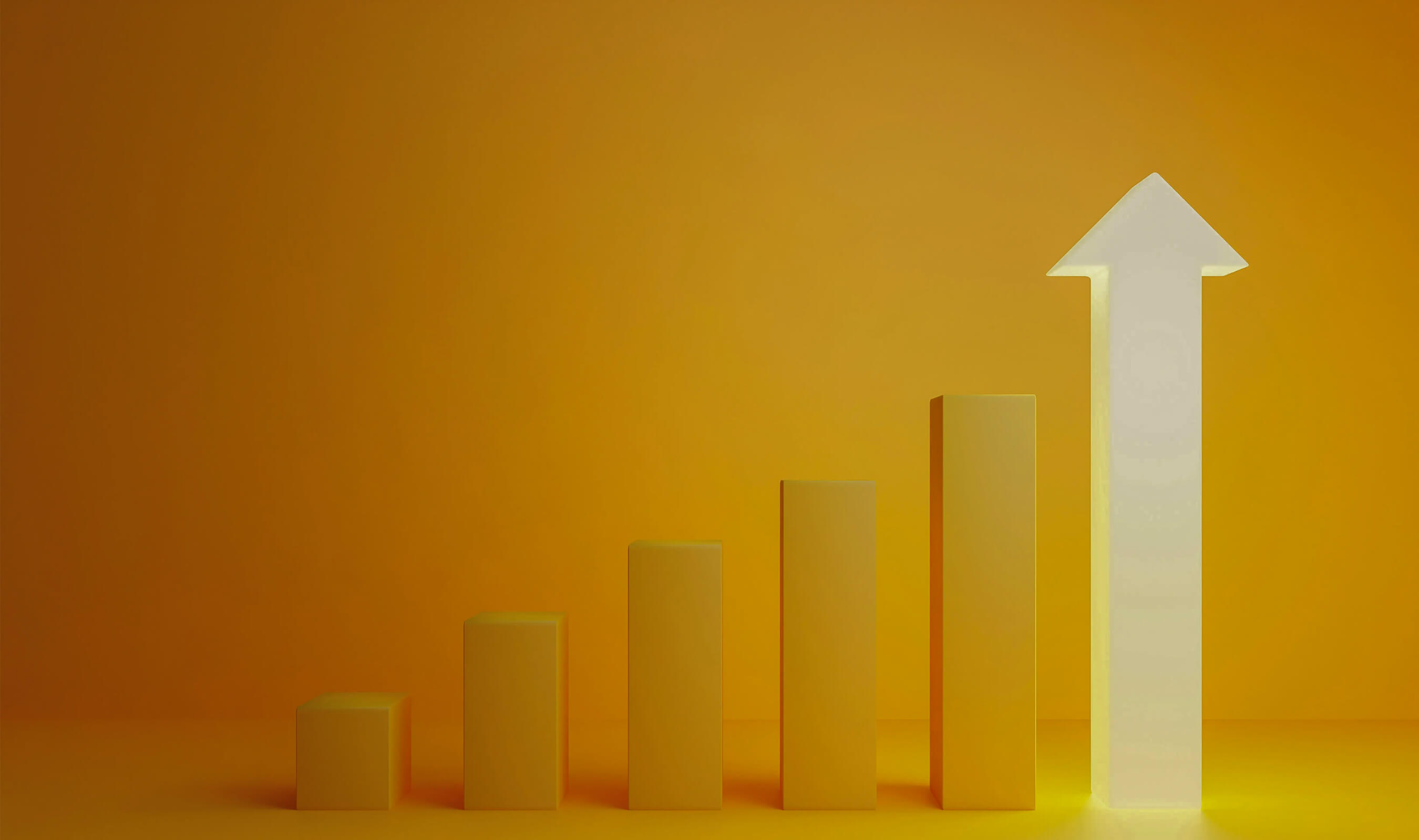 Фото - Анализ рынков