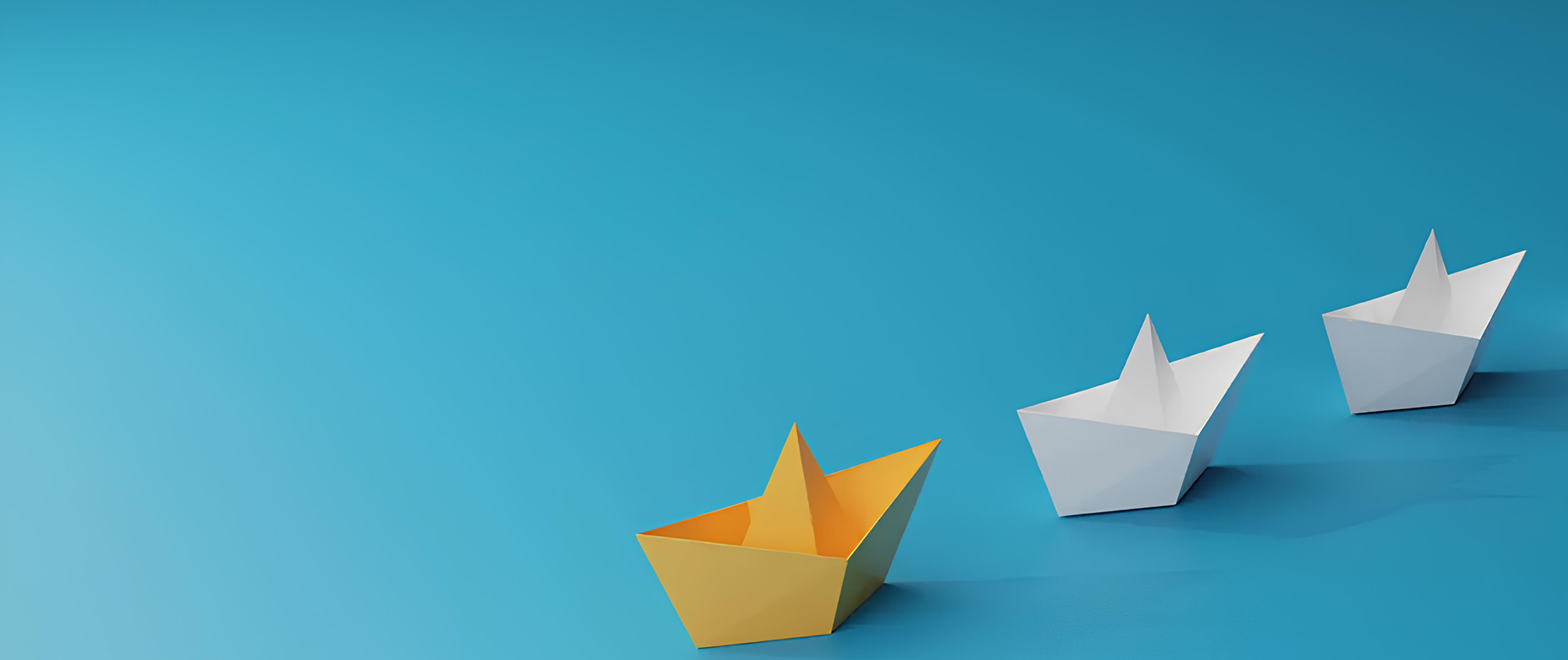 Фото - Открытые вакансии