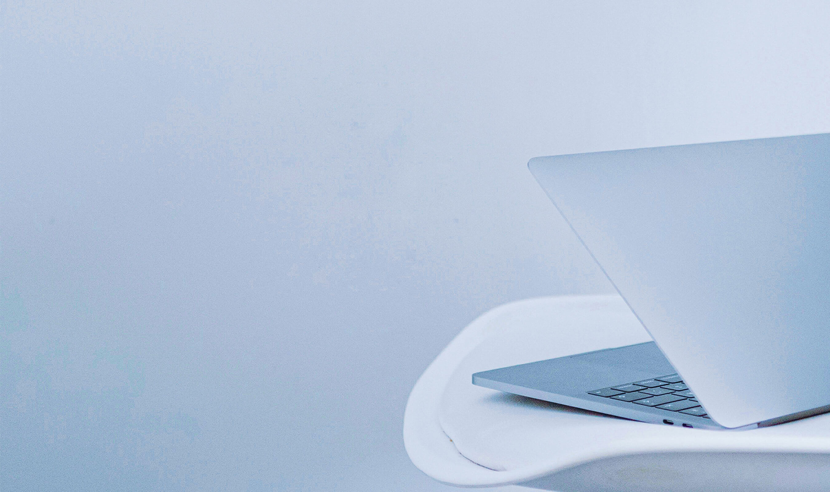 Фото - Методологические и информационные решения