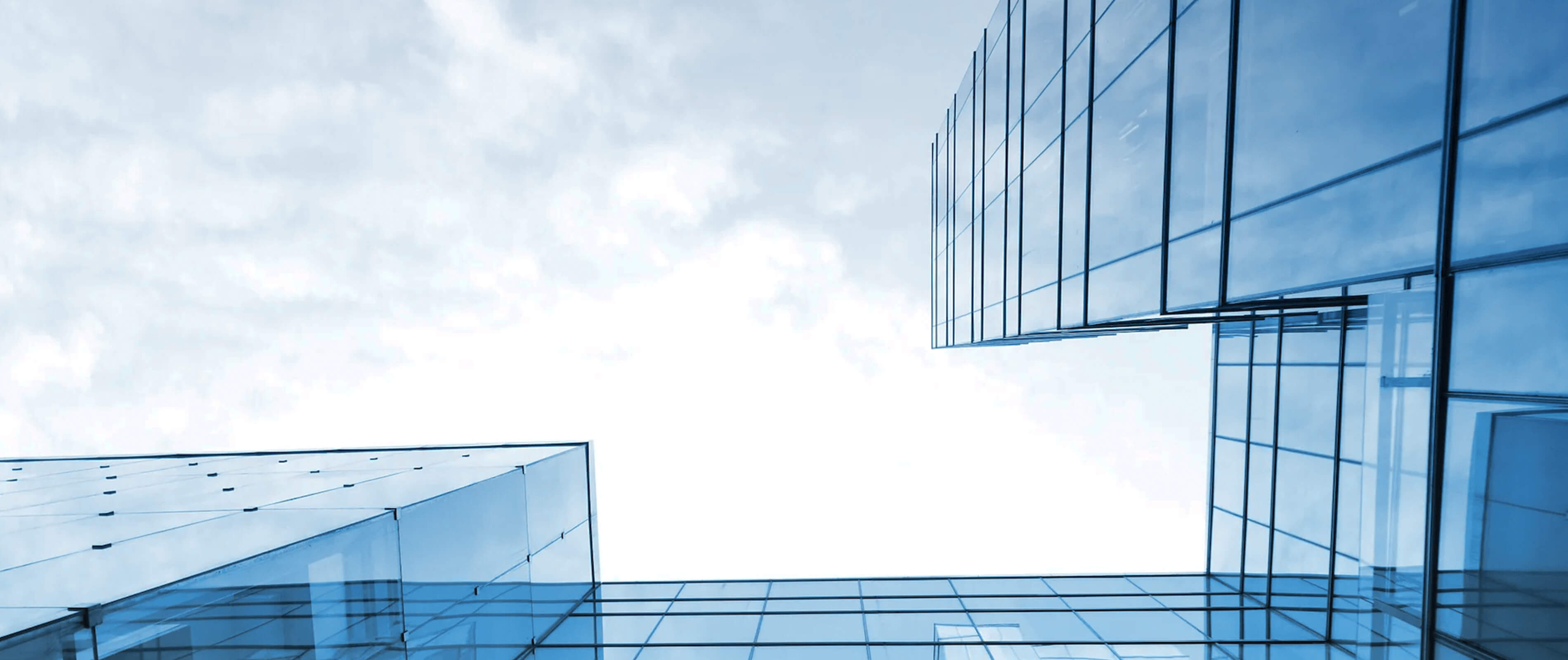 Фото - Стратегическое и бизнес-консультирование