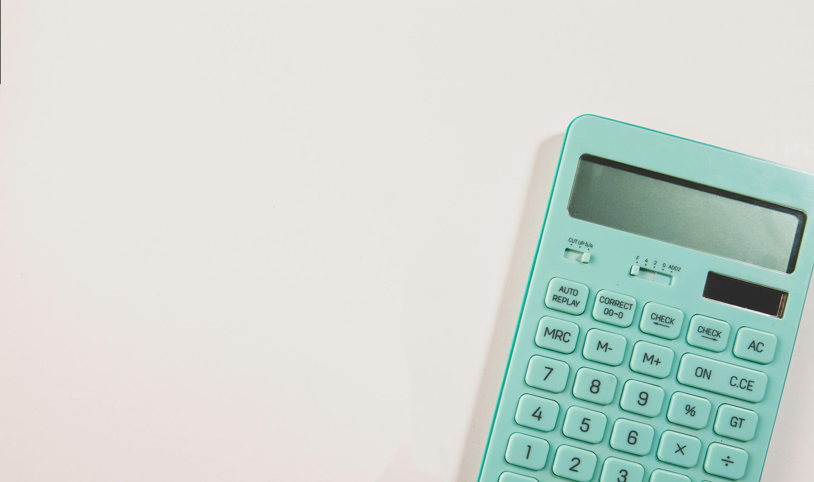 Фото - Стоимостное консультирование