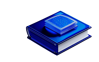 Иконка - Накопленные компетенции