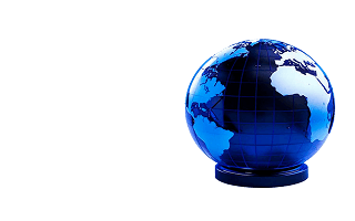 Иконка - Широкая партнерская сеть