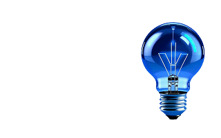 Иконка - Уникальный опыт