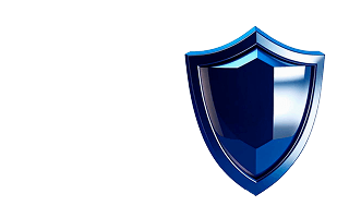 Иконка - Высокий уровень ответственности